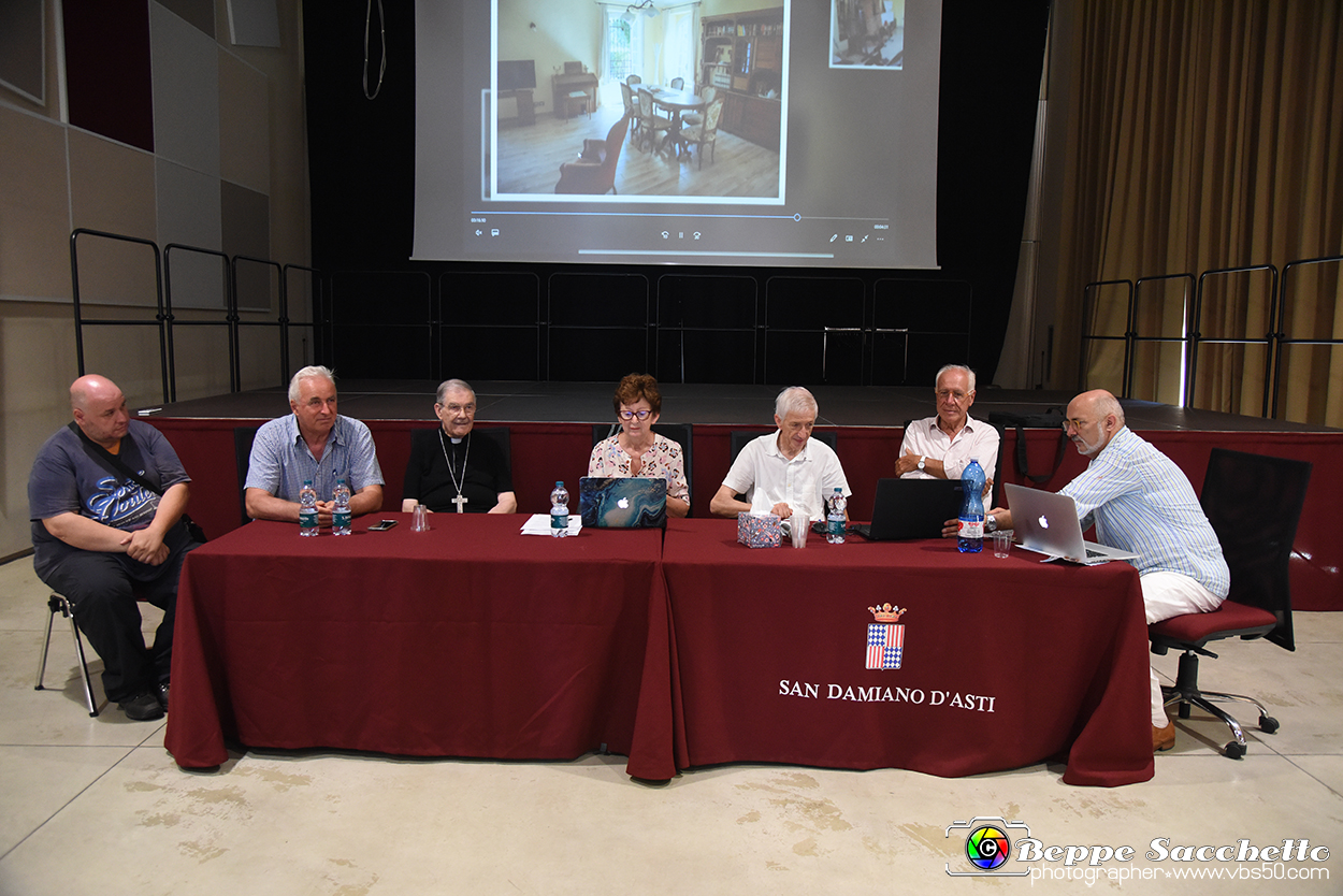 VBS_1388 - Associazione 'Albero della Vita' compie venti anni.jpg